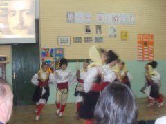 DSCN0951.JPG